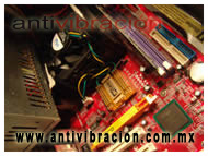 industria metalmecanica ANTIVIBRACION industria metalmecanica ANTIVIBRACION